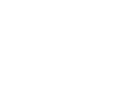Wallenberg Investments